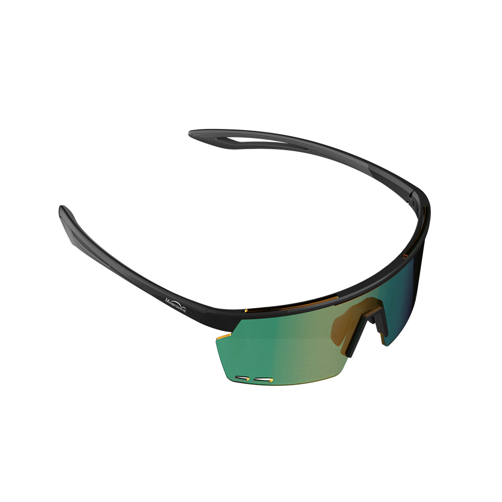 Magicshine Rouleur Glasses Classic