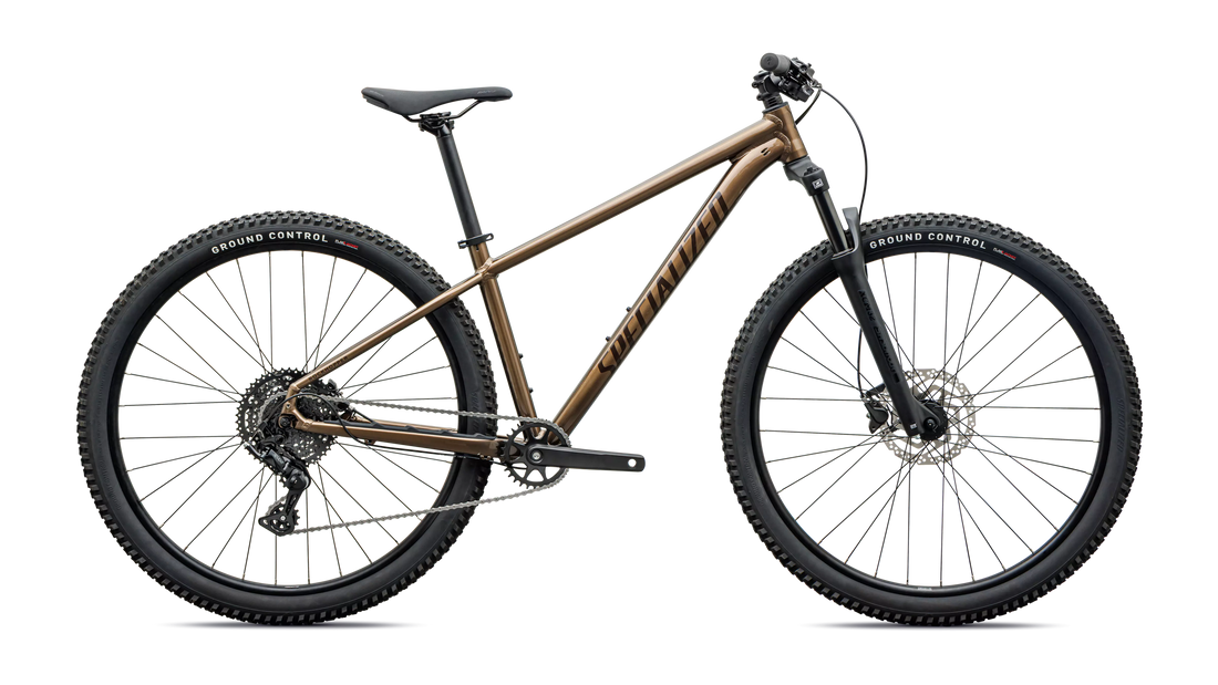 Specialized Rockhopper Sport 26