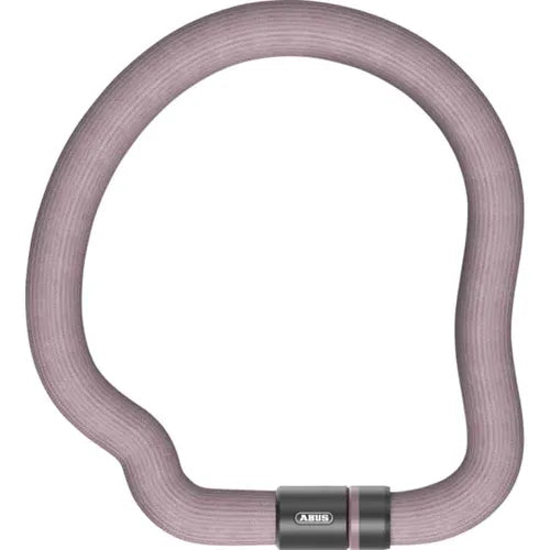 Goose Lock 6206K / 110cm
