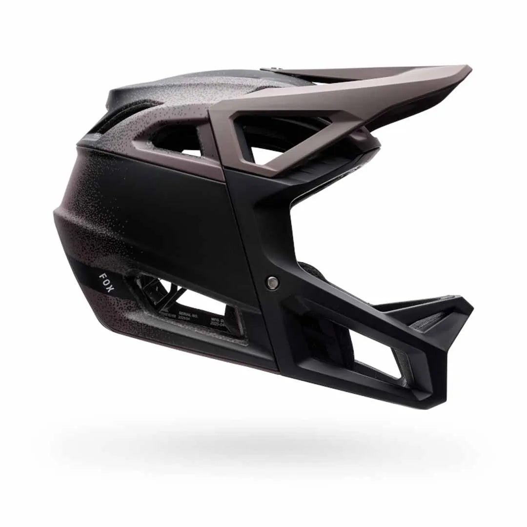 Fox Proframe RS Aura Helmet