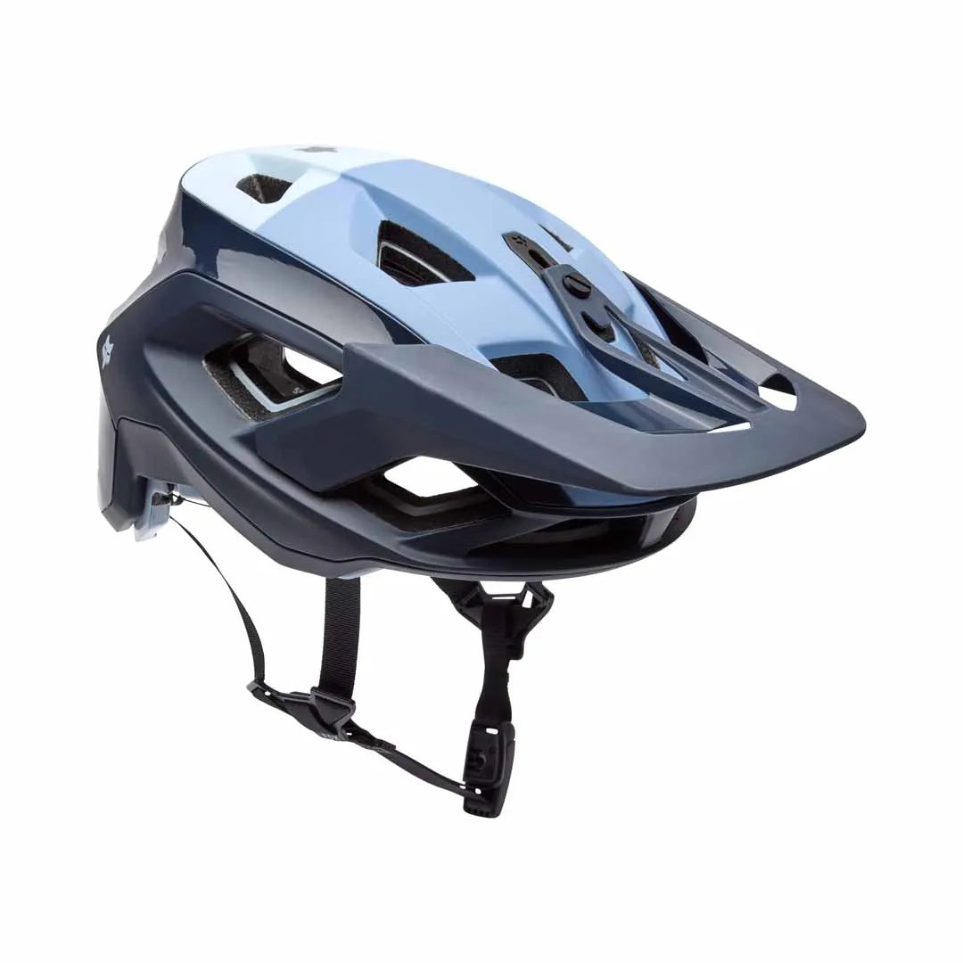 bike helmets toowoomba Bell Sanction 2 Dark Grey casual rides Bikeline Toowoomba Tagged "Helmets"