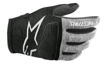 Alpinestars Youth Racer Gloves