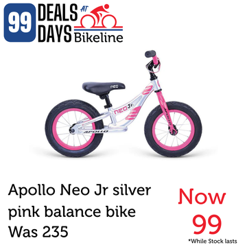 Apollo Neo Jr