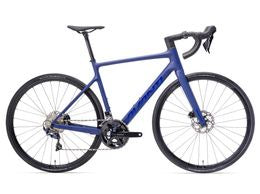Avanti Giro ER-C