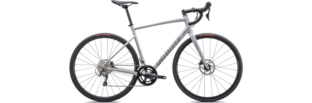 Specialized allez e5 sport top for sale