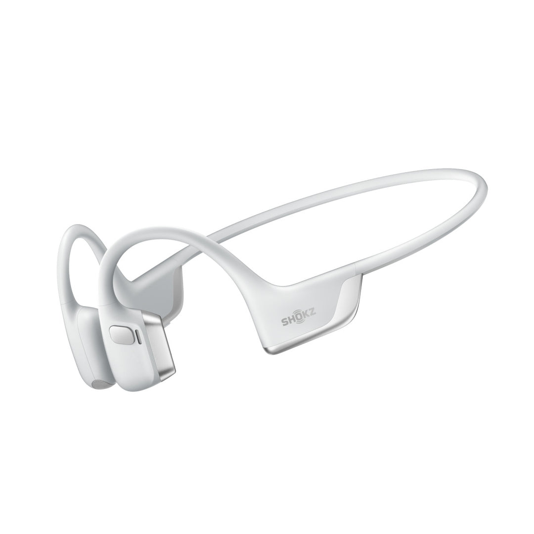 Shokz Openrun Pro 2 Wireless Headphones