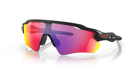Oakley ev xs path sales