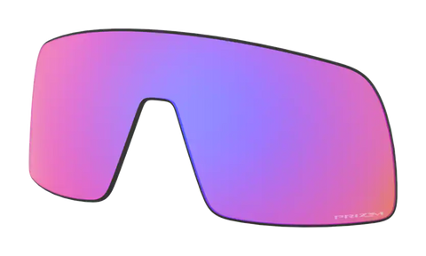 Sutro lenses sales