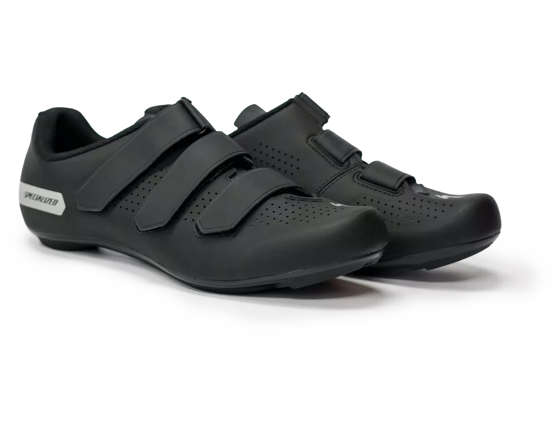Specialized Torch 1.0 CB Road Shoe