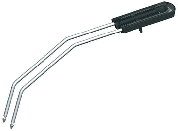 Hamax Caress Frame Bar for Small Frame