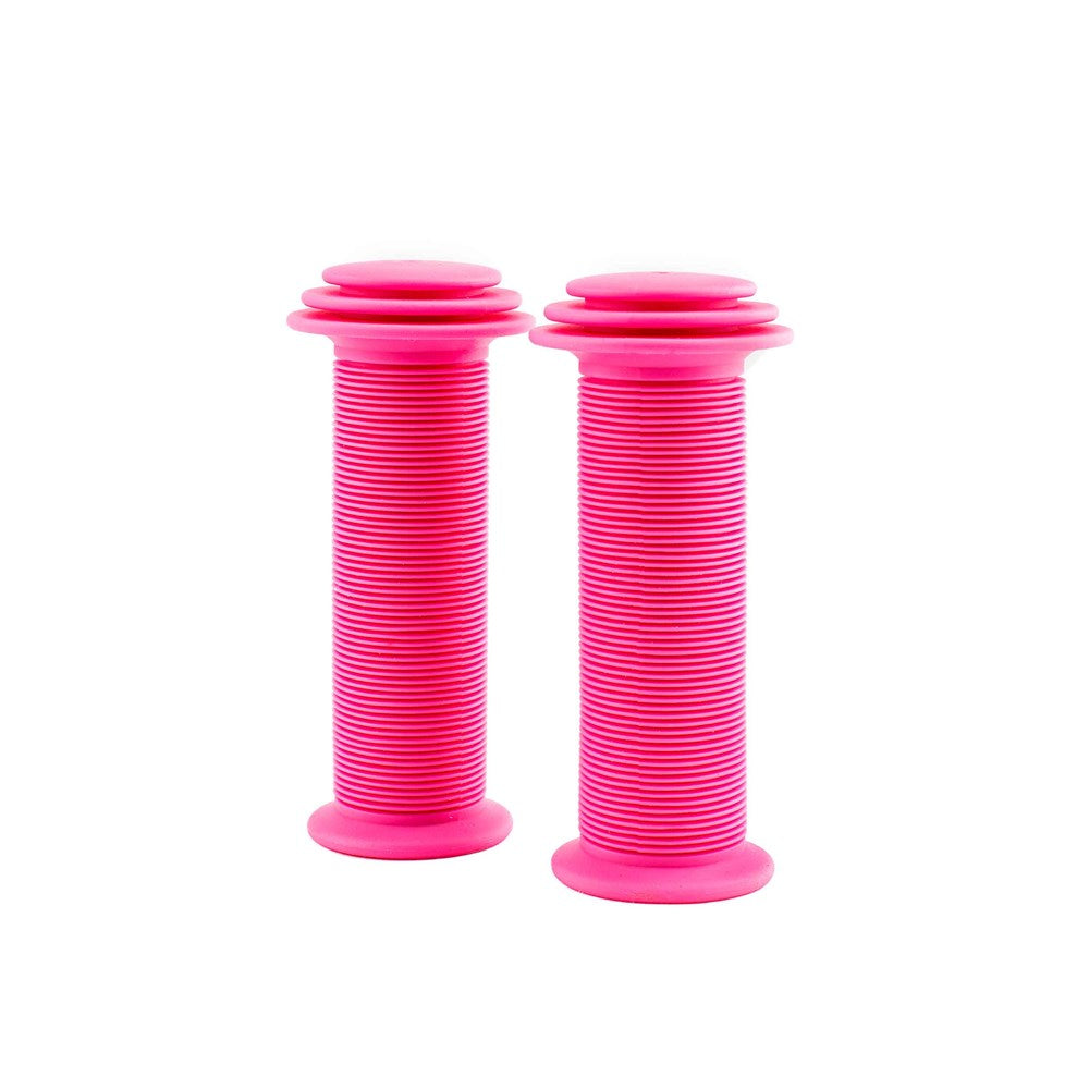 Rascal Kids Mushroom Grip 100mm