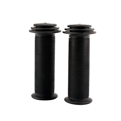 QBP Kids Grips - 100mm