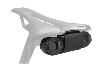 Specialized Road Bandit Strap