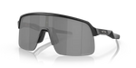 Oakley Sutro Lite Glasses