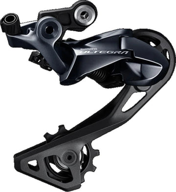 RD-R8000 REAR DERAILLEUR ULTEGRA 11 SPEED Medium Cage Double for 28-34T