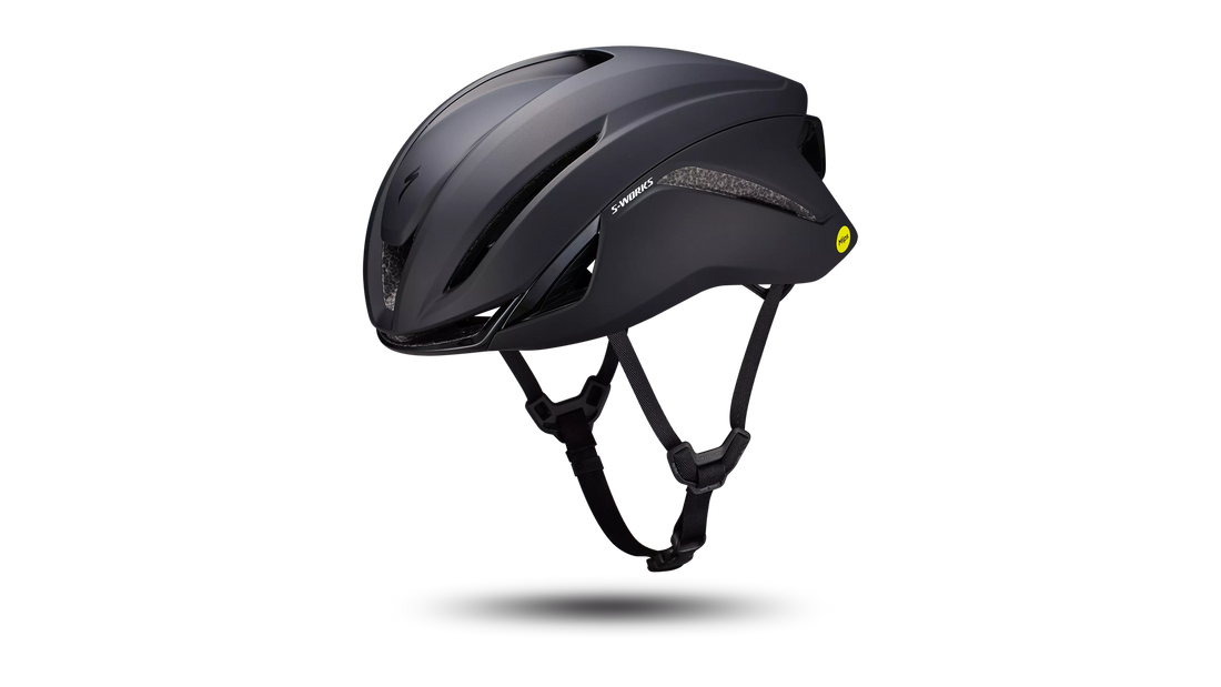 bike helmets brisbane UNIT 1 AURA MIPS Helmet Giro Aus