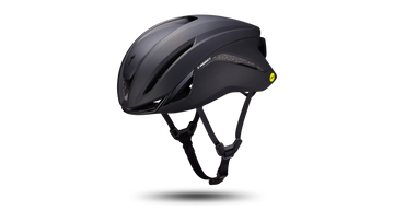 Specialized S-Works Evade 4 Helmet