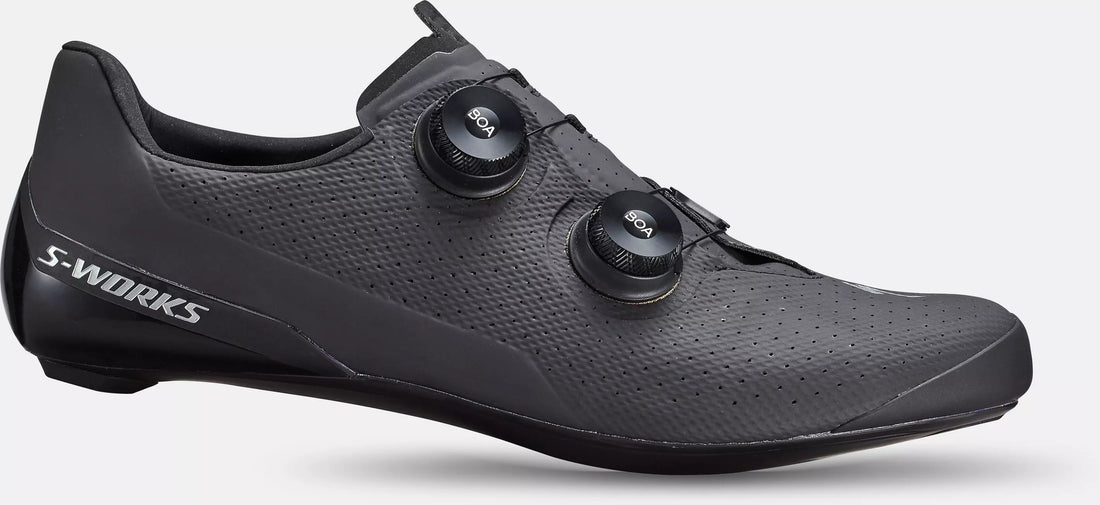 Specialized S-Works Torch Road Shoe