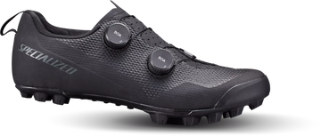Specialized Recon 3.0 Gravel & Mountain Bike Shoe