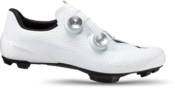 Specialized S-Works Recon Shoe MTB