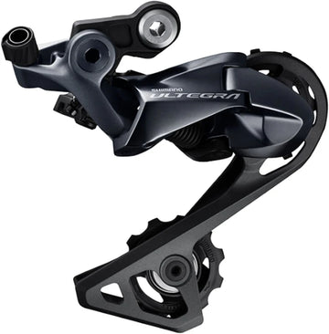RD-R8000 REAR DERAILLUER ULTEGRA 11 SP SHORT CAGE DOUBLE 25-30T