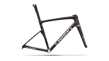 Specialized S-Works Tarmac SL9 Frameset