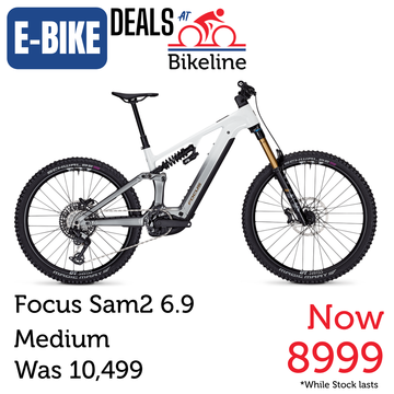 Focus F26 Sam2 6.9