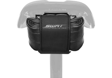 Specialized Mountain Bandit Strap