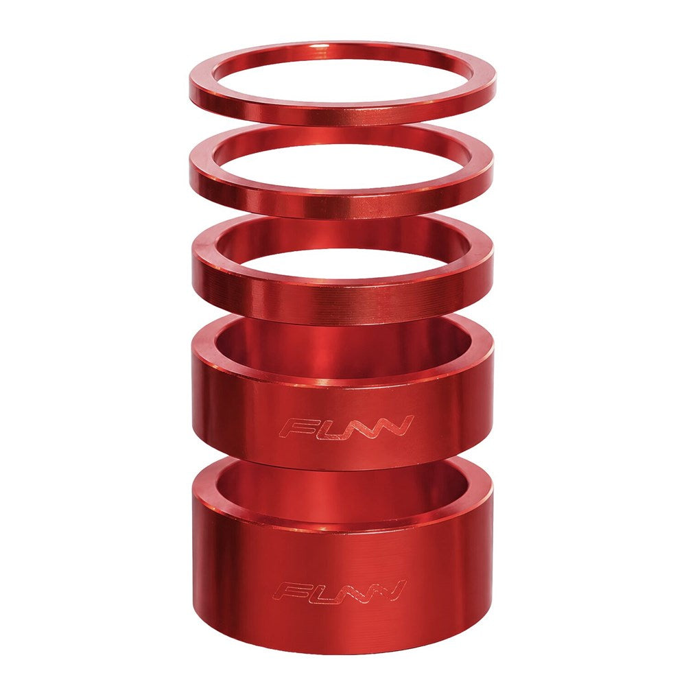 Funn Headset Spacer Kit