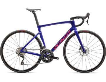 Specialized Tarmac SL7 Sport Shimano 105
