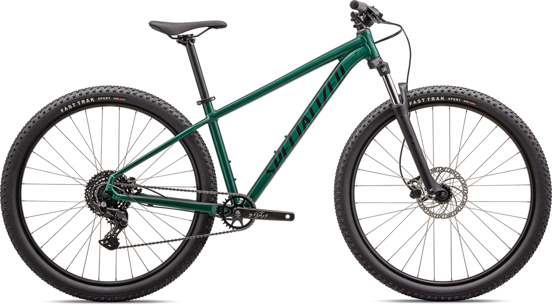 Specialized Rockhopper 29 Sport