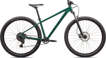 Specialized Rockhopper Sport 27.5