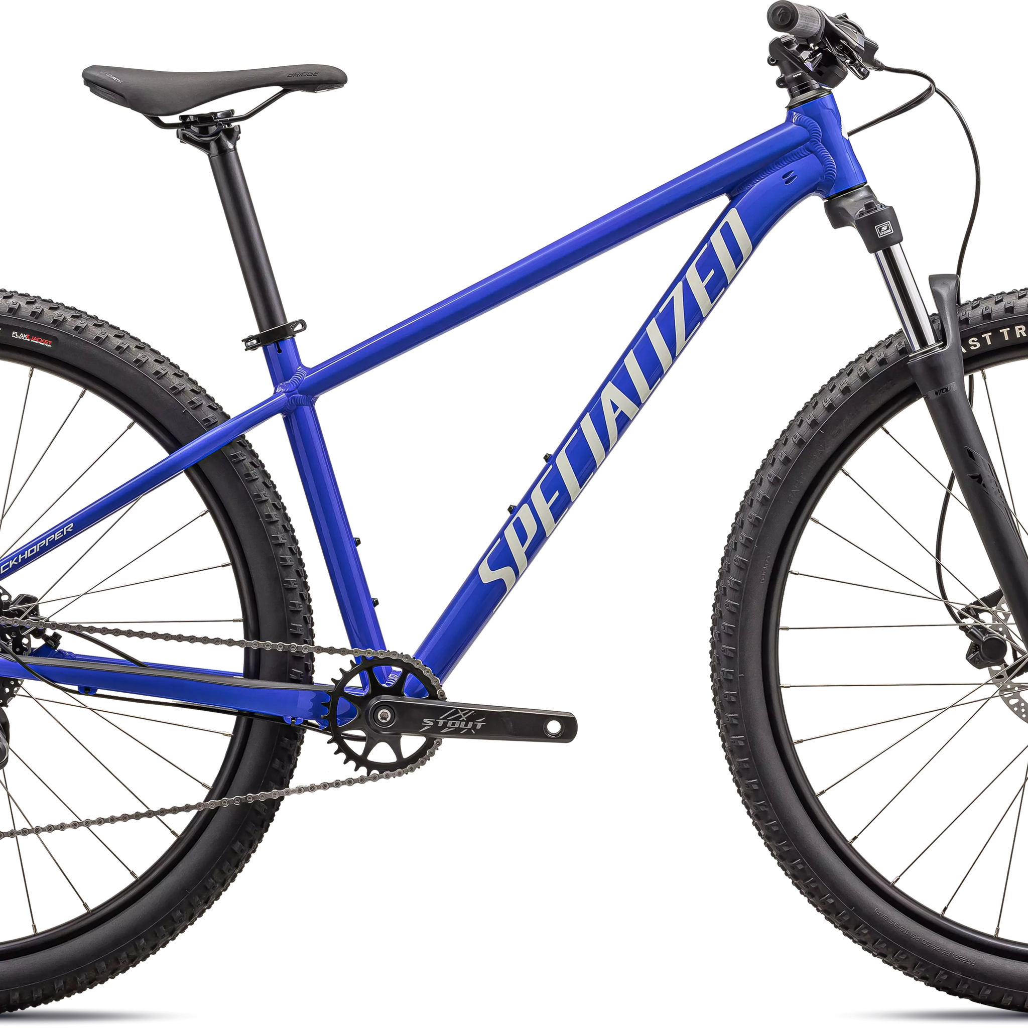 Specialized Rockhopper 29 Sport
