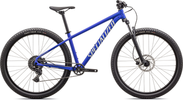 Specialized Rockhopper 29 Sport