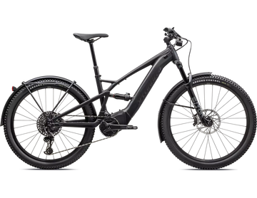 Specialized Turbo Tero X 6.0