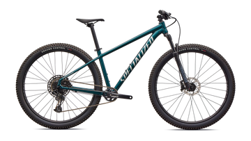 Specialized Rockhopper Expert 29