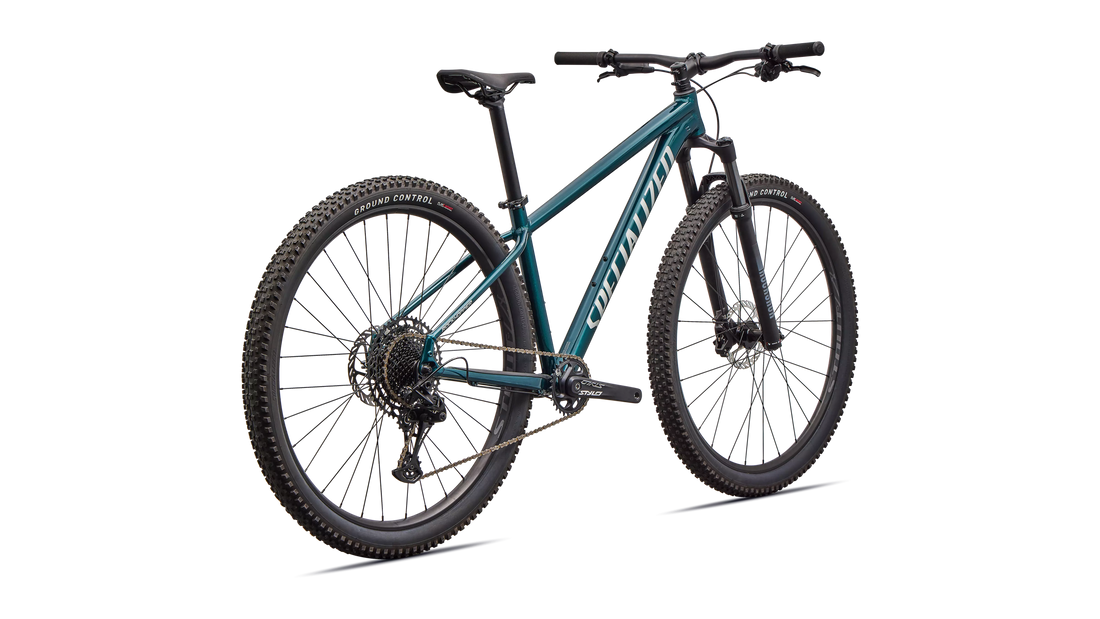 Specialized Rockhopper Expert 29