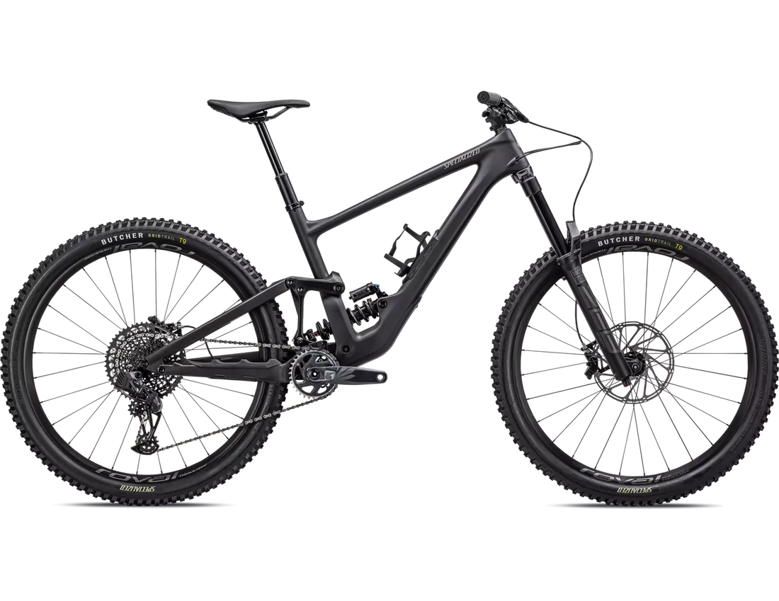 Specialised Enduro Expert