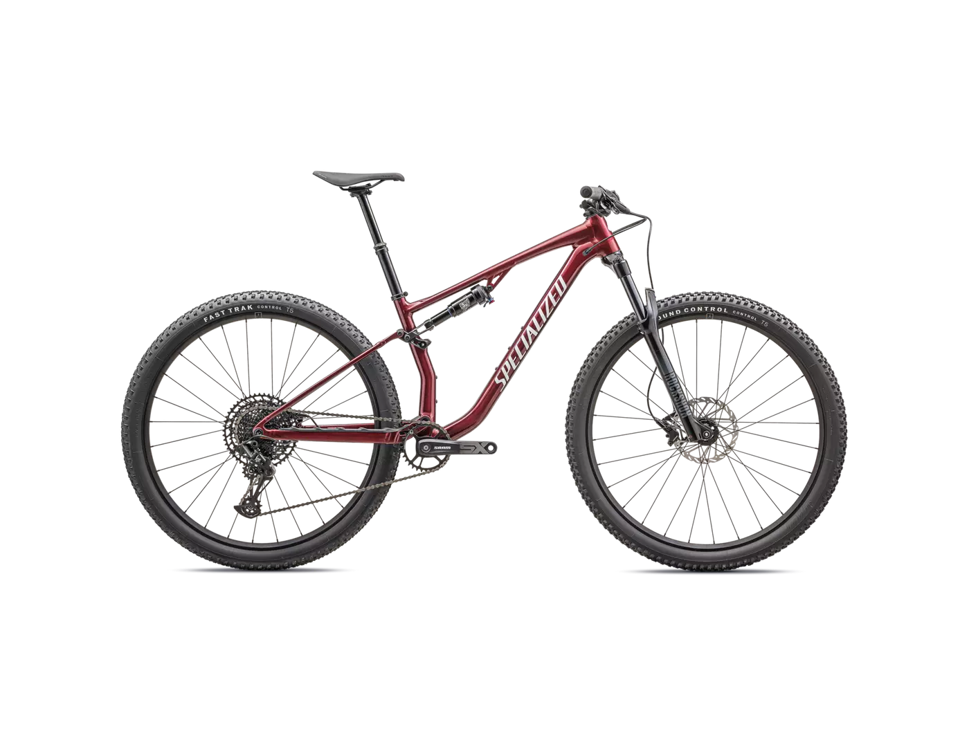 Specialized Chisel