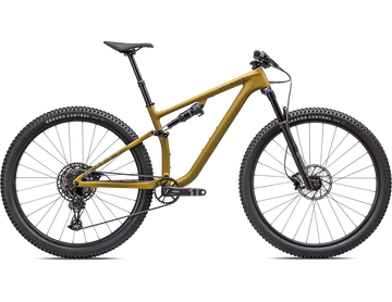 Specialized Epic EVO