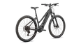 Specialized Turbo Tero 4.0 Step-Through