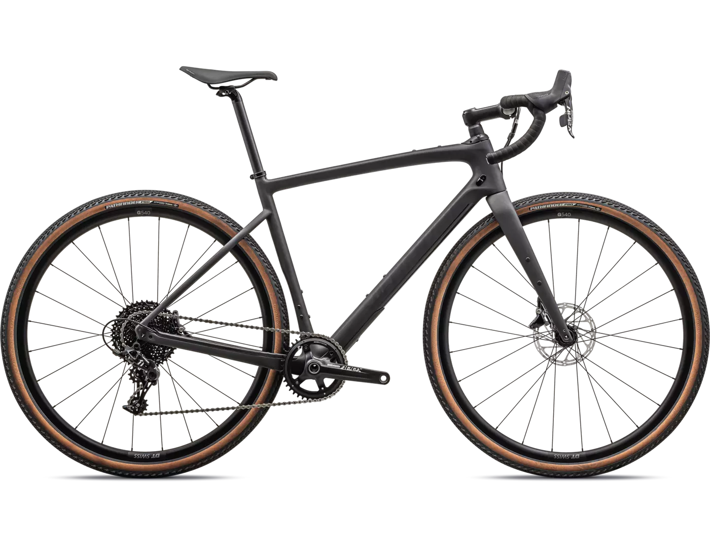 Specialized s works carbon road bike online