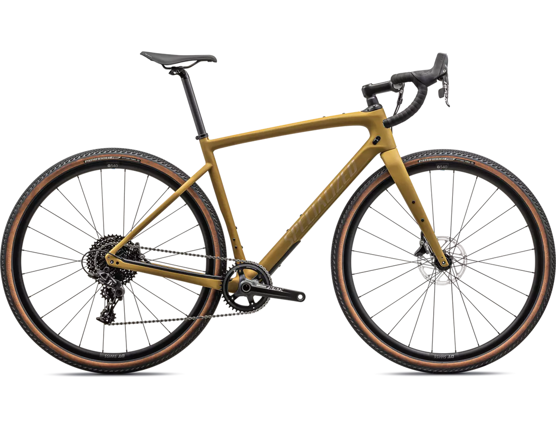 Specialized diverge 2021 for sale outlet