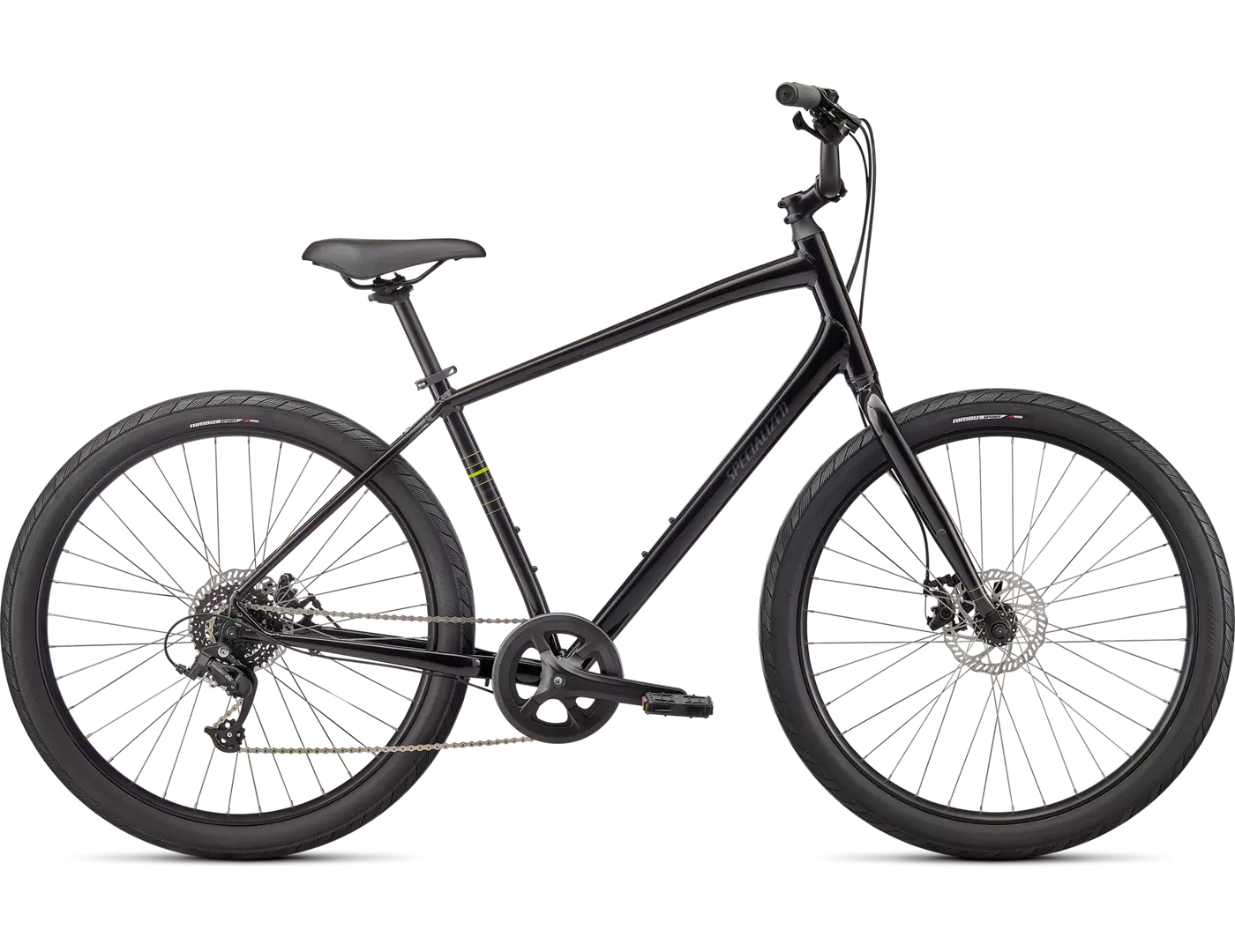 Specialized roll elite discount