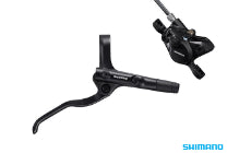 Shimano BR-MT200 Front Disc Brake Altus
