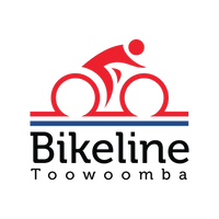 Bikeline