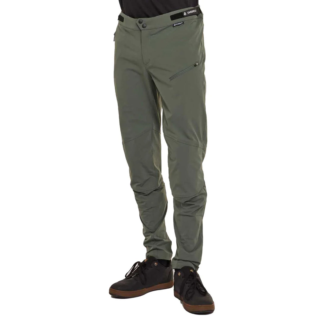 Dharco Mens Gravity Pants
