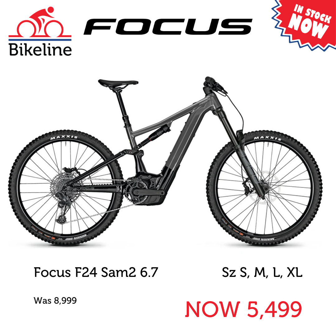Focus F24 Sam2 6.7
