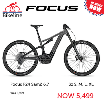Focus F24 Sam2 6.7