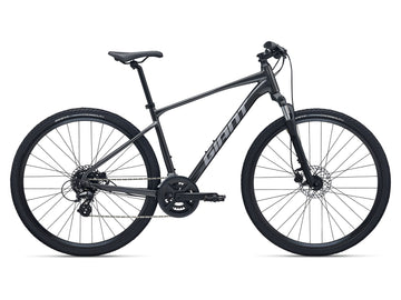 MY26 Giant Roam 4